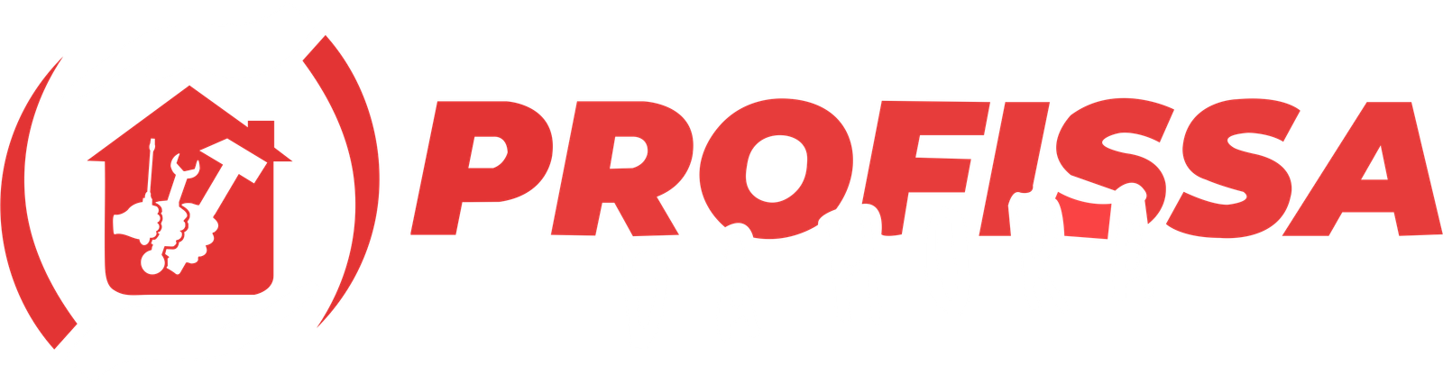 Profissa da Hora