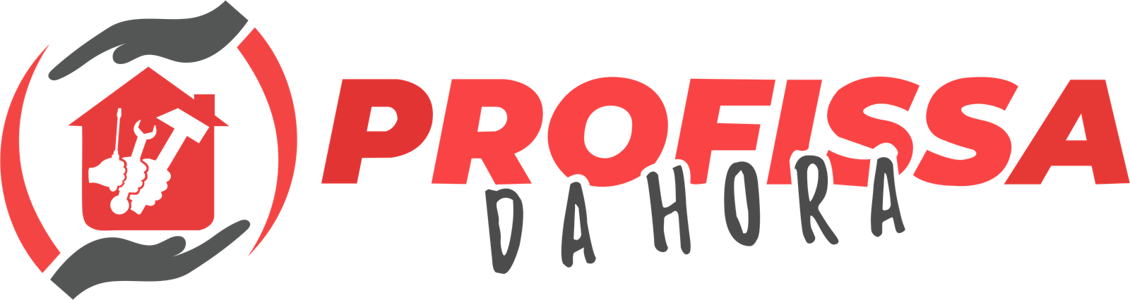 Profissa da Hora